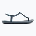 Women's Ipanema Class Infinity blue/blue sandals 2