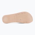 Ipanema Street II women's flip-flops light pink/pink 4