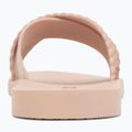 Ipanema Street II women's flip-flops light pink/pink 6