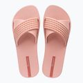 Ipanema Street II women's flip-flops light pink/pink 2