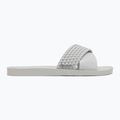 Ipanema Street II women's flip-flops light grey/grey 2
