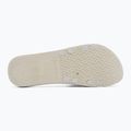 Ipanema Street II women's flip-flops light grey/grey 4