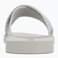 Ipanema Street II women's flip-flops light grey/grey 6