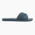 Ipanema Street II women's flip-flops dark blue/blue 2