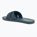 Ipanema Street II women's flip-flops dark blue/blue 3