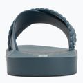Ipanema Street II women's flip-flops dark blue/blue 6