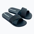 Ipanema Street II women's flip-flops dark blue/blue