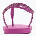 Ipanema Class Brilha lilac/glitter lilac women's sandals 6