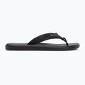 Men's flip-flops Ipanema Urban Thong black 2