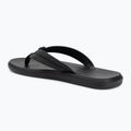 Men's flip-flops Ipanema Urban Thong black 3