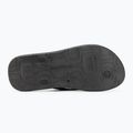 Men's flip-flops Ipanema Urban Thong black 4