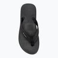 Men's flip-flops Ipanema Urban Thong black 5