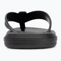 Men's flip-flops Ipanema Urban Thong black 6