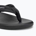 Men's flip-flops Ipanema Urban Thong black 7