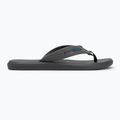 Men's Ipanema Urban Thong flip flops grey/grey 2