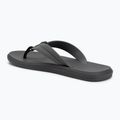 Men's Ipanema Urban Thong flip flops grey/grey 3