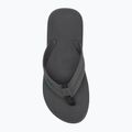 Men's Ipanema Urban Thong flip flops grey/grey 5
