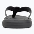 Men's Ipanema Urban Thong flip flops grey/grey 6