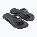 Men's Ipanema Urban Thong flip flops grey/grey