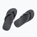 Men's Ipanema Urban Thong flip flops grey/grey 3