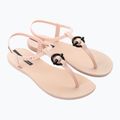 Women's Ipanema Class Belt sandals beige/beige