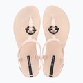 Women's Ipanema Class Belt sandals beige/beige 2