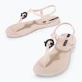 Women's Ipanema Class Belt sandals beige/beige 3