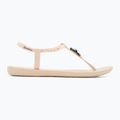 Women's Ipanema Class Belt sandals beige/beige 2