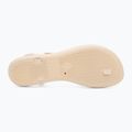Women's Ipanema Class Belt sandals beige/beige 4