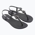 Women's Ipanema Class Belt sandals grey/grey