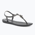 Women's Ipanema Class Belt sandals grey/grey
