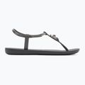 Women's Ipanema Class Belt sandals grey/grey 2