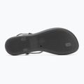 Women's Ipanema Class Belt sandals grey/grey 4