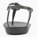 Women's Ipanema Class Belt sandals grey/grey 6