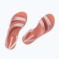 Women's sandals Ipanema Vibe pink/gradient 10