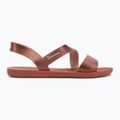Women's sandals Ipanema Vibe pink/gradient 2