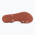 Women's sandals Ipanema Vibe pink/gradient 4