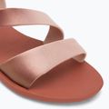 Women's sandals Ipanema Vibe pink/gradient 7