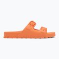 Ipanema Duo Day orange women's flip-flops 2
