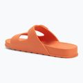 Ipanema Duo Day orange women's flip-flops 3