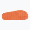 Ipanema Duo Day orange women's flip-flops 4