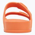 Ipanema Duo Day orange women's flip-flops 6