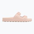 Ipanema Duo Day light pink women's flip-flops 2