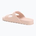 Ipanema Duo Day light pink women's flip-flops 3