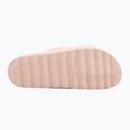 Ipanema Duo Day light pink women's flip-flops 4