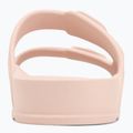 Ipanema Duo Day light pink women's flip-flops 6