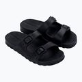 Women's flip-flops Ipanema Duo Day black