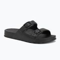 Women's flip-flops Ipanema Duo Day black