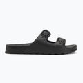 Women's flip-flops Ipanema Duo Day black 2
