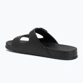 Women's flip-flops Ipanema Duo Day black 3